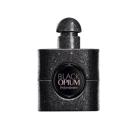 black opium perfume cheapest.